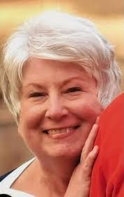 Melinda Meyer's Instagram, Twitter & Facebook