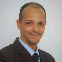 Roberto Reis Email & Phone Number