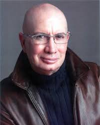 Obituary for Jorge Antonio Miramontes