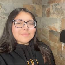 What's y'all's fav g59 song?