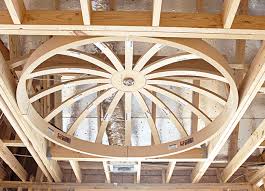 Dome Ceilings Dome Ceiling Ceiling Domes Wooden Ceilings