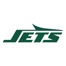 New York Jets Scores, Stats and Highlights - ESPN