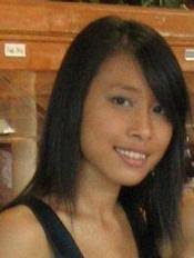 Thanh Thao Thi Nguyen