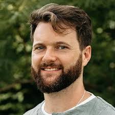 Thomas Hilgers's Instagram, Twitter & Facebook