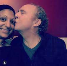 Gregory James Manion Obituary (1962