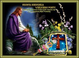 Niedzielę palmową nasi koledzy już spędzili w niewoli. Szosta Niedziela Wielkiego Postu Niedziela Palmowa Gify I Obrazki Na Gifyagusi Pl