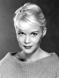 Dorothy Provine Movies & TV Shows List