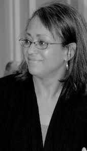 Columbia City Council meets December 17, 2008