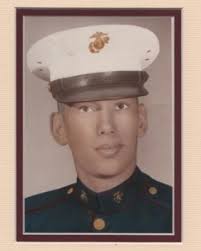 Obituary information for Robert 'Bob' McIntosh