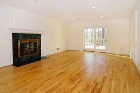 Use chalkboard paint in the kitchen to add some play to pragmatism: Need Advice About Using Benj Moore Muslin Paint