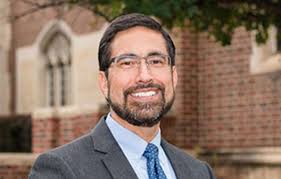 Faculty Career Champions