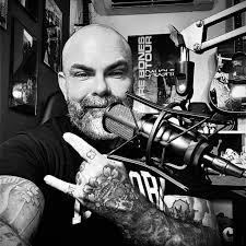 Born to be Wild What other song is perfect for speeding down the Highway?