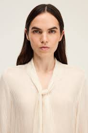 Prêt-à-Porter femme Automne-Hiver 2025