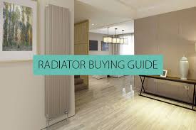Check spelling or type a new query. Central Heating Radiators Buying Guide All Types Of Radiators Explained Qs Supplies