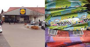 Tromba, mini majk, mini mike, friza, zyski, dla pieniedzy, zabka, biedronka, aldi, lidl, milion смотреть на youtube. 3owjcmz Logc6m