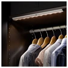 Wardrobe lighting is a practical and stylish solution to that common problem. Furniture Home Furnishings Find Your Inspiration Strip Lighting Led Light Strips Wardrobe Lighting
