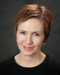 What type of indoor heater is safe and effective for a chicken coop?