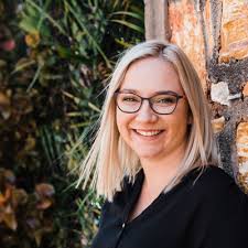 Last week, I had to ring Gold Coast SUNS with what I thought was the worst  news I could possibly deliver. My 5 month old won't take a bottle, and I  have