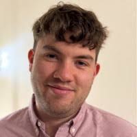 600+ "Cordts" profiles