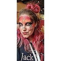 Big Filthy Cowboy (Courage County Cowboys #3) by Mia Brody