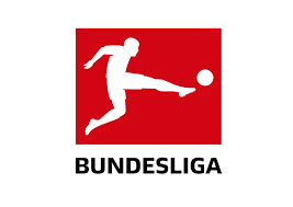 Die bundesliga startete am 16. Dfl Veroffentlicht Bundesliga Spielplan Zur Saison 2020 21 Faszination Fankurve