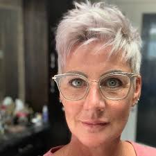 Anna Molenaar (@anna_molenaar)