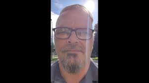 Morinville Alberta Church