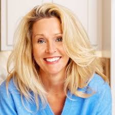 cheers #wedding #celebration