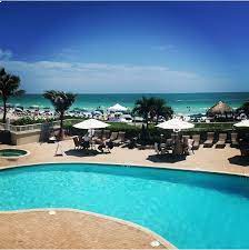 Lido Beach Resort Weddings Lido Beach Resort Lido Beach Resort