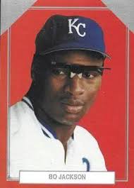 Anyone have this card for sale?