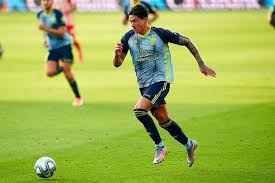 Add the latest transfer rumour here. Barcelona Target Darwin Nunez As Luis Suarez Replacement Sources