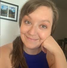 Vol. 56, Issue 11 by The Eyeopener