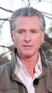 Todd Sturm's Instagram, Twitter & Facebook