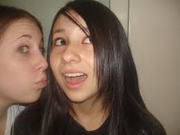 Oh, The Week.: thefreedesign — LiveJournal