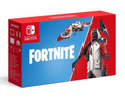 Banniere youtube fortnite 2048x1152 sans nom. Nintendo Switch Pack Fortnite Prix Fortnite Fort Bucks Com