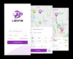 Taxi d'artex bucuresti 0219595 va ofera zilnic, 24 din 24 de ore, servicii de transport cu taxiuri si servicii de dispecerat taxi 021 9595 021 9493 021 9413 021 9630 acasă. Compania Taxi Leone Taxi Bucuresti