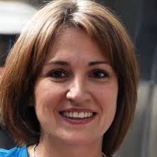 Luisa Lambert (averagewriter45418)