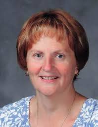 Jeanette E. Laser Obituary