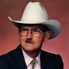 Obituary information for Willis "Carroll" Menard