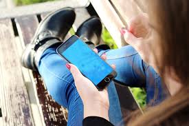 Jun 09, 2018 · 5 smartphones priced under rs 10,000 that support face unlock: Top Mobiles With Face Unlock Under 10k Inr Mobiblipmobiblip