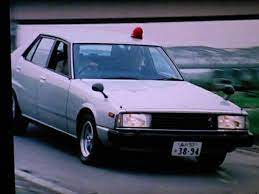 skyline おしゃれまとめの人気アイデア pinterest tokuhisa ohkusa 日産スカイライン スカイライン ジャパン 日産自動車