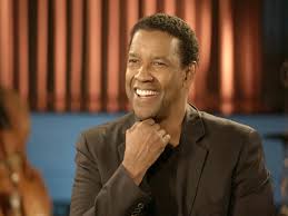 We let you watch movies online without having to register or paying, with over 10000 movies and. Denzel Washington On Bringing August Wilson S Ma Rainey S Black Bottom To The Screen Cbs News