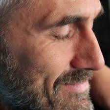 Archive: Miki's Newsletters, Celebrations and Mournings 2014-17