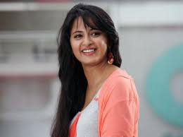 Anushka shetty is actress by profession, find out fun facts, age, height, and more. Anushka Shetty Biography Age Family Husband Movies Wiki Breezemasti