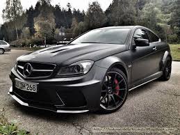 Mercedes Benz C63 Amg Matt Black Jpg 960 720 Pixels Mercedes Benz C63 Amg Mercedes Benz C63 Mercedes Benz C300