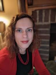 Detroit Kidney Care KCE