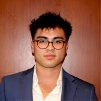 800+ "Stephen Land" profiles