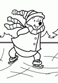 We prepared coloring page that could be done at school or at home during. Seasons Coloring Pages For Kids Printable Free