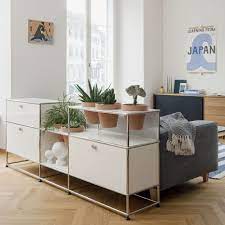 Usm haller regal wohnzimmer by matthew griffin may 10, 2020 this usm haller regal wohnzimmer graphic has 20 dominated colors, which include sunny pavement, silver. Usm Onlineshop Usm
