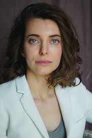 м.Львів Для зйомки розмовних ТікТок роликів компанії потрібні актори:  (❗️розглядаємо лише акторів з м.Львів)